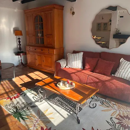 Villa Villa, Avec Piscine, Proche Mer, Gare Et Commerce *